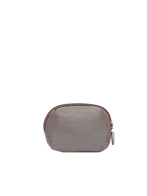 MD20 Keyring MANDARINA DUCK | P10QMR01XTAUPE